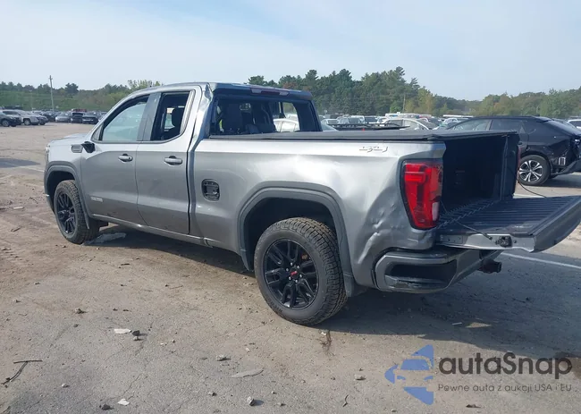 1GTR9CEK2LZ332806: 43346302