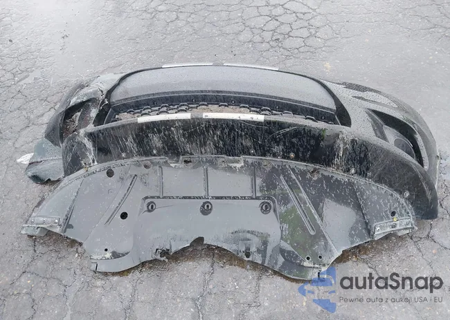 2C3CDXCT3KH634891: 43346308