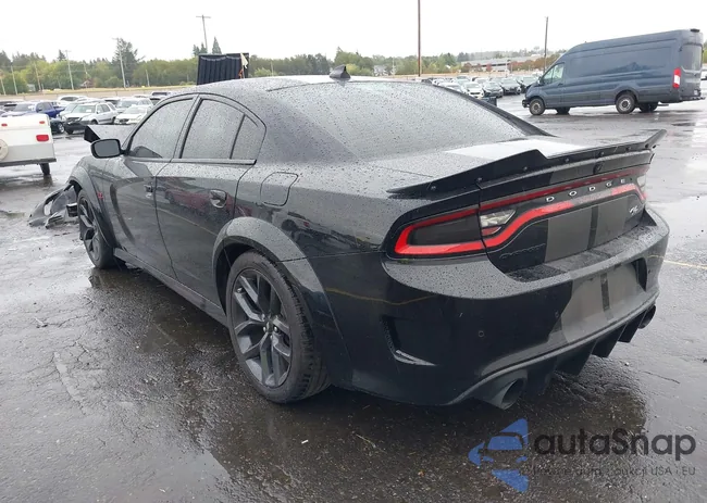 2C3CDXCT3KH634891: 43346308