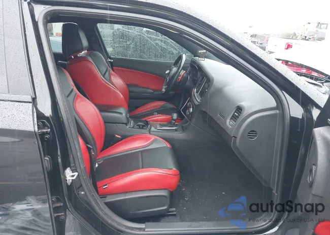 2C3CDXCT3KH634891: 43346308