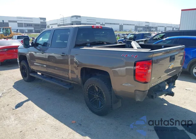 3GCUKREC9FG257374: 43346309