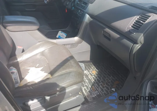 2HKYF18643H514473: 43346315