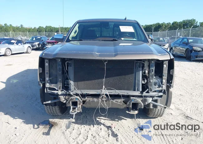 3GCPCTEC8EG543481: 43346316