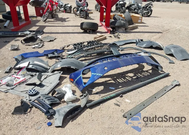 WVGKMPE20MP058540: 43346322