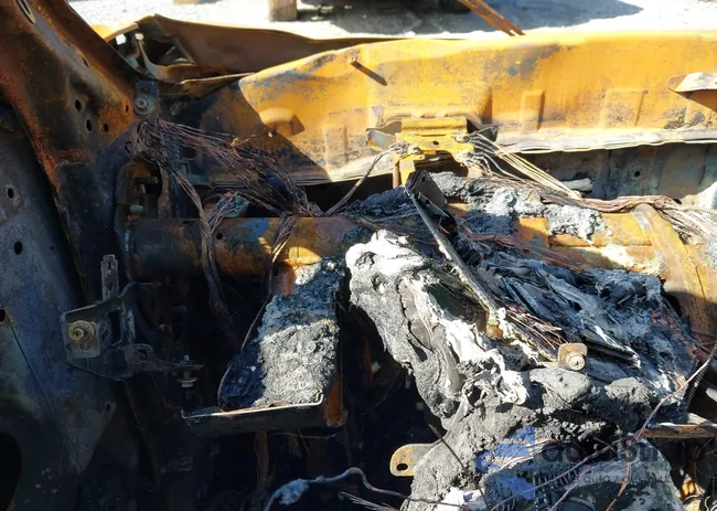 2HGFC3B98HH359040: 43346323