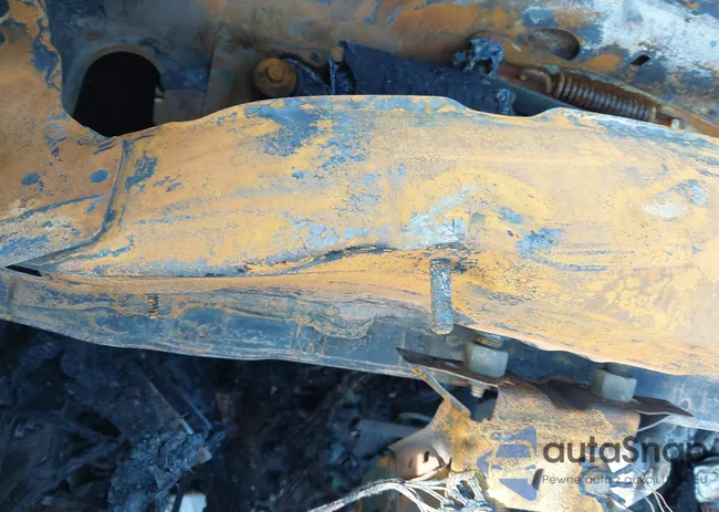 2HGFC3B98HH359040: 43346323