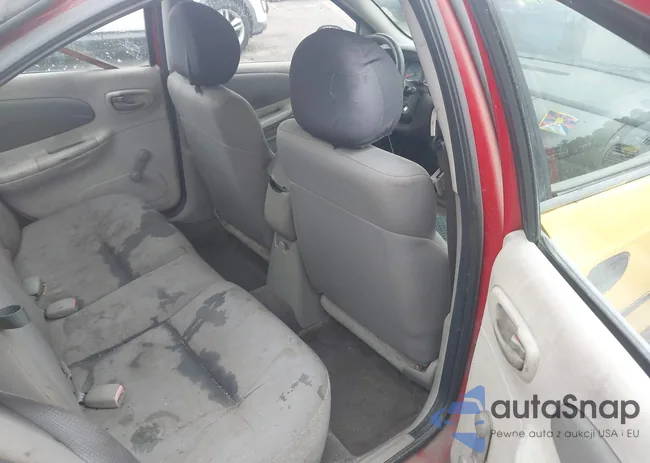 1B3ES26C94D586646: 43346327