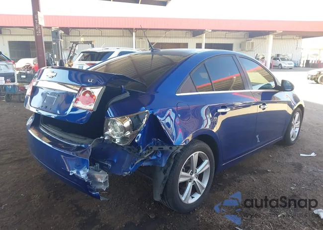 1G1PG5SC1C7249118: 43346334