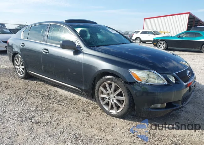 JTHCE96SX70003573: 43346338