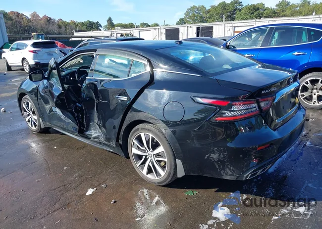 1N4AA6CV7LC366123: 43346341