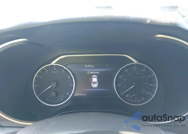 1N4AA6CV7LC366123: 43346341