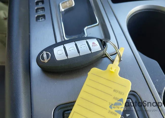 5N1AZ2BJ3PC102201: 43346347