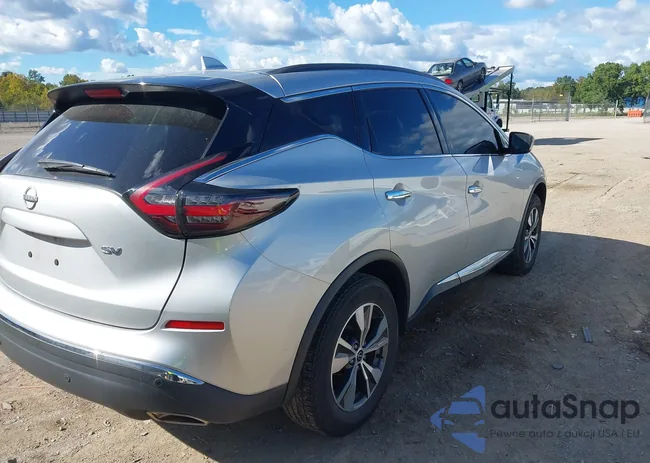 5N1AZ2BJ3PC102201: 43346347