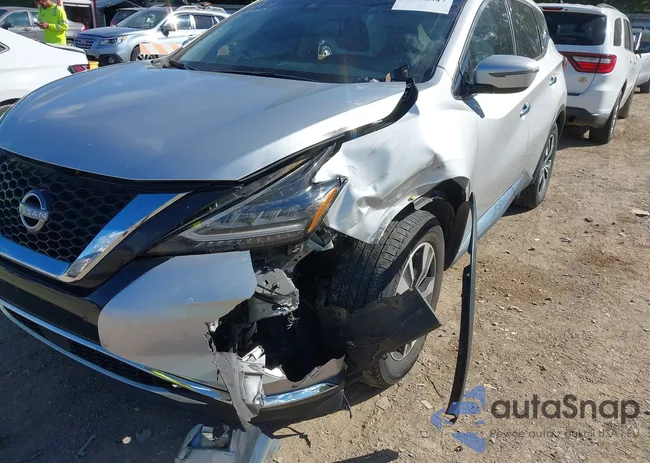 5N1AZ2BJ3PC102201: 43346347