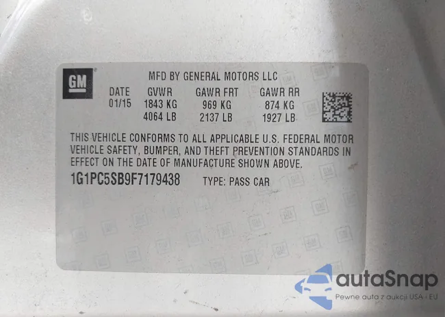 1G1PC5SB9F7179438: 43346352