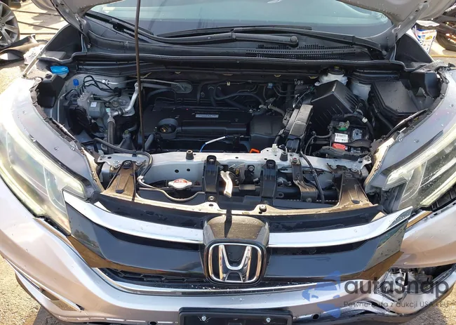 2HKRM4H53GH674904: 43346353