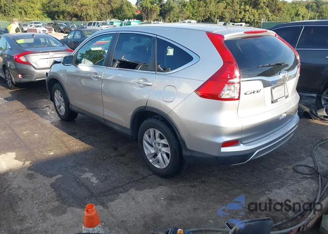 2HKRM4H53GH674904: 43346353