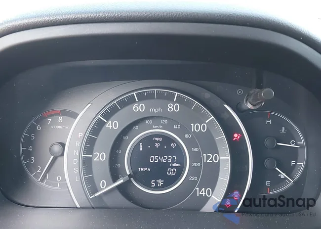 2HKRM4H53GH674904: 43346353