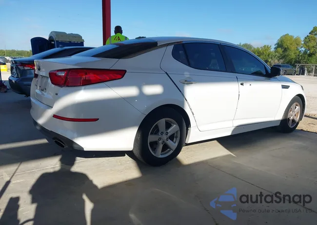 KNAGM4A70F5592577: 43346356