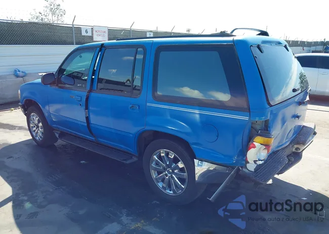 1FMDU32P2TZB00534: 43346360