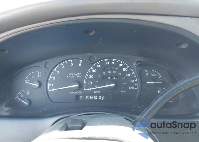 1FMDU32P2TZB00534: 43346360