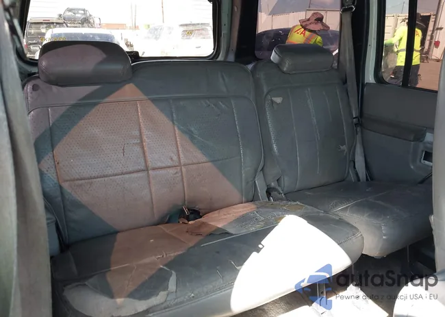 1FMDU32P2TZB00534: 43346360