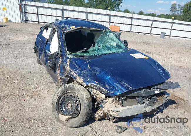 1N4BL4BV4KN310406: 43346368