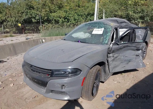 2C3CDXJG0KH671225: 43346370