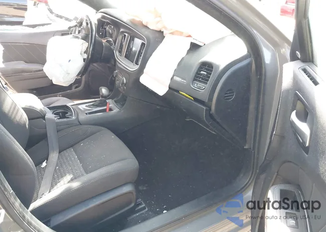 2C3CDXJG0KH671225: 43346370