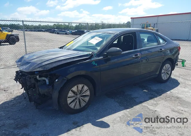 3VWC57BU5KM052969: 43346371