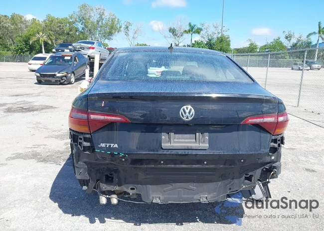 3VWC57BU5KM052969: 43346371