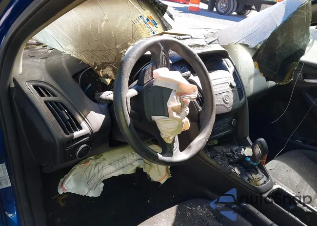 1FADP3K22JL267742: 43346372