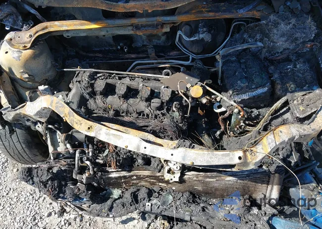 1FADP3K22JL267742: 43346372