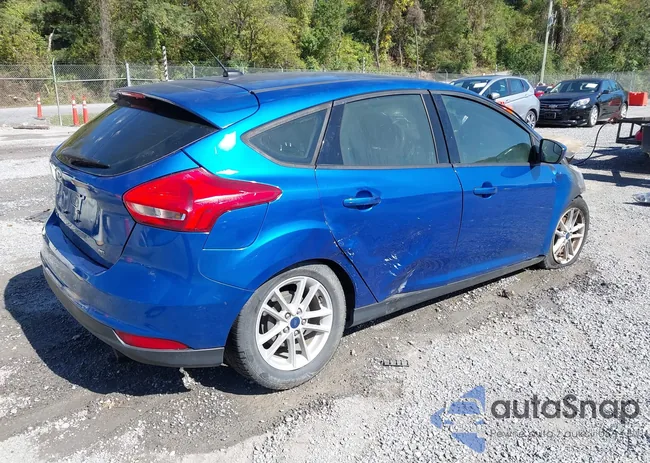 1FADP3K22JL267742: 43346372