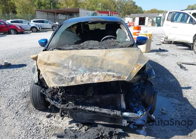 1FADP3K22JL267742: 43346372