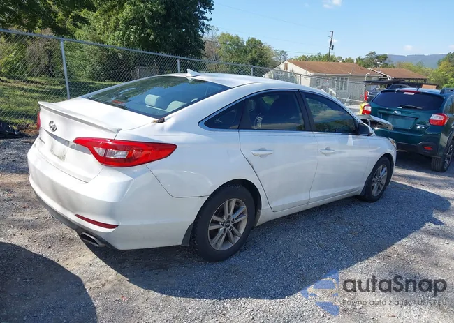 5NPE24AF3GH302986: 43346373