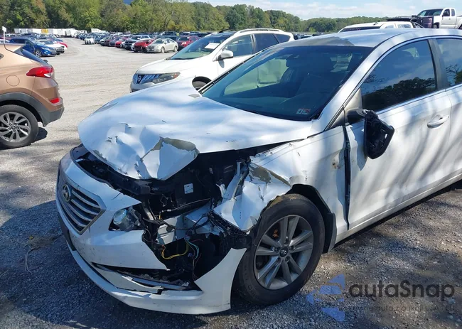 5NPE24AF3GH302986: 43346373