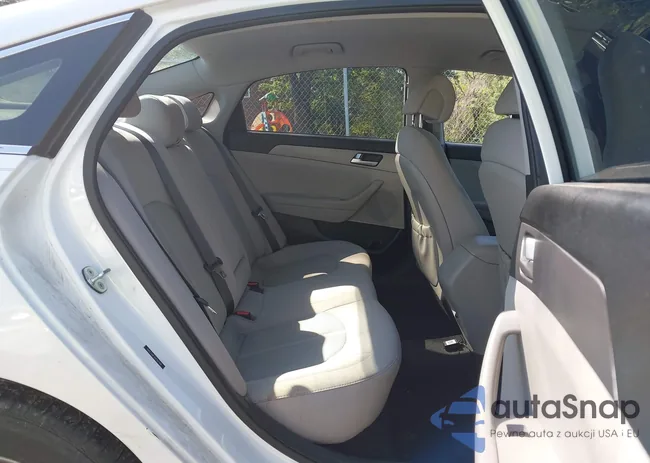 5NPE24AF3GH302986: 43346373