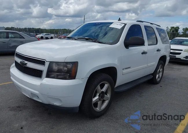 1GNFC13C08R128220: 43346380