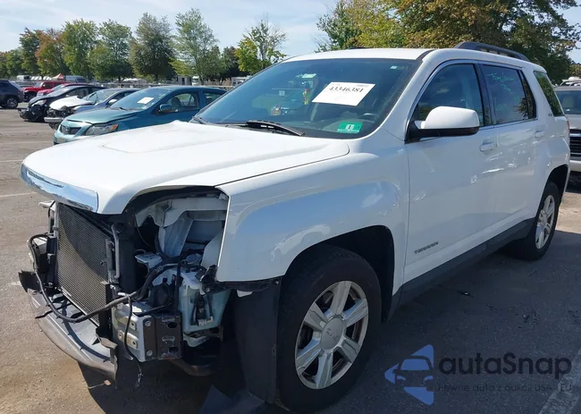 2GKFLTEK9G6219008: 43346381