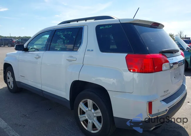 2GKFLTEK9G6219008: 43346381