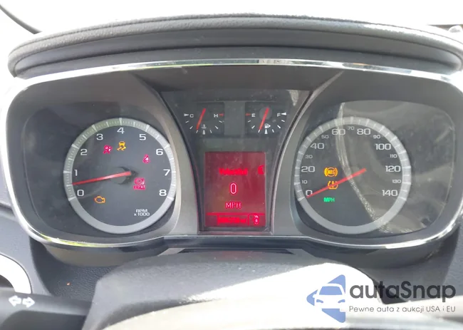 2GKFLUE53C6258641: 43346386