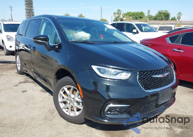 2C4RC1BG1PR587288: 43346387