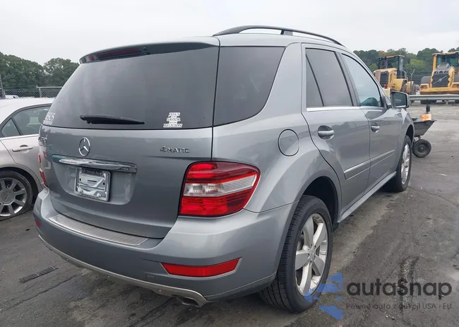 4JGBB8GB4BA641718: 43346389