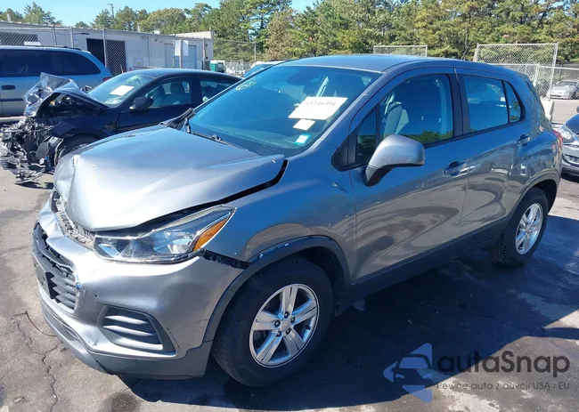 3GNCJKSB0LL204459: 43346391