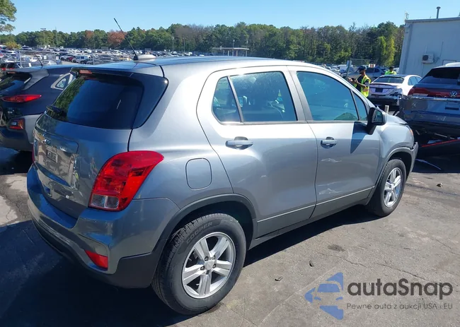 3GNCJKSB0LL204459: 43346391