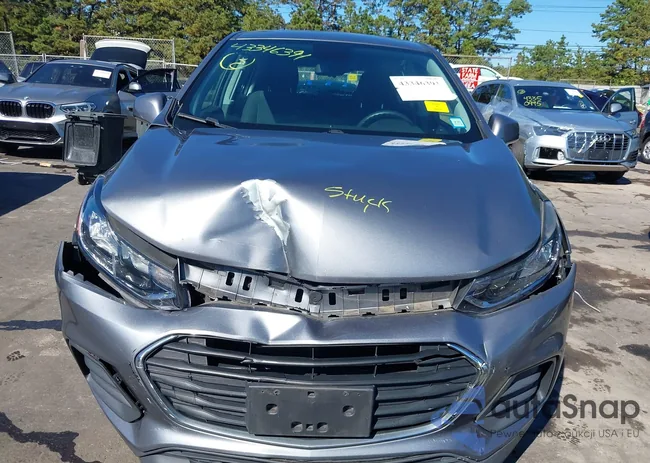 3GNCJKSB0LL204459: 43346391