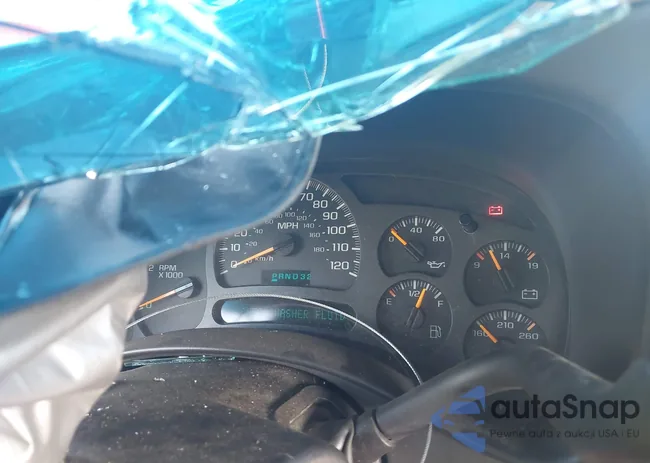 1GCEK19T84E256575: 43346393