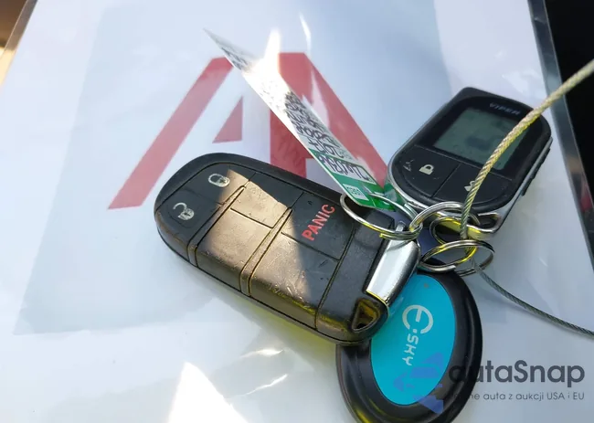 3C4PDCBG6HT589150: 43346395