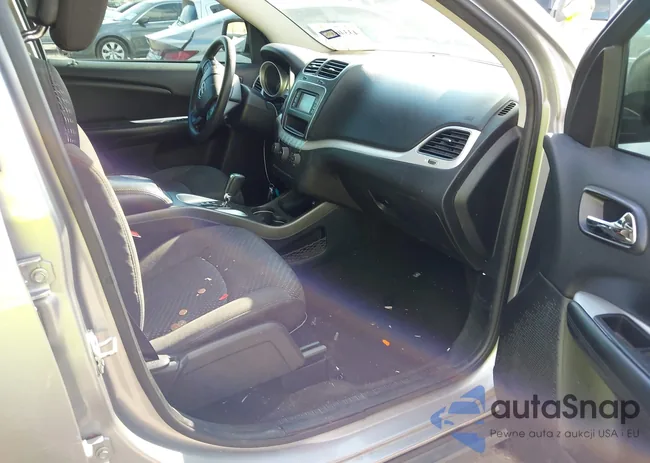 3C4PDCBG6HT589150: 43346395